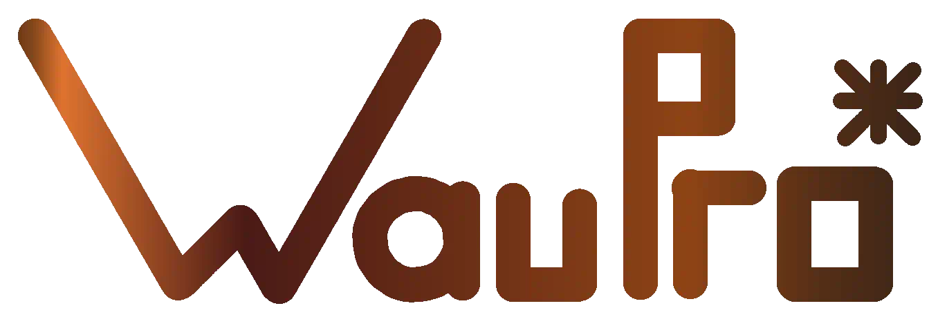 WauPro